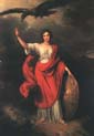 from darkness the light allegory of the hungarian academy of sciences